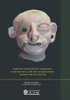 Defectos congénitos y síndromes genéticos en el arte de las sociedades Tumaco-Tolita y Moche